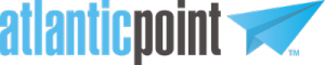 Atlantic Point Logo 400
