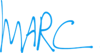 Marc signature