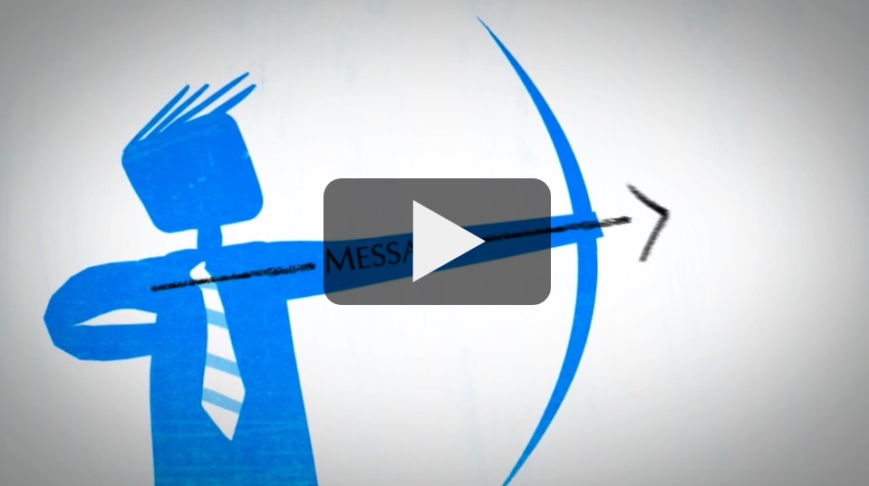 video-method