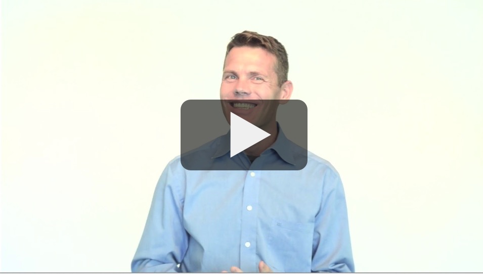 video-workshop
